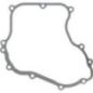 Crankcase gasket - ET15624