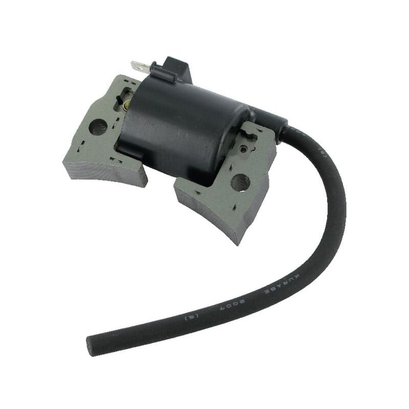 Ignition coil, Etesia - ET15723 Ignition coil, Etesia - ET15723
