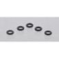 Ring - ET15789 Ring - ET15789
