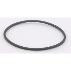 ET15802 Etesia, Gaskets 