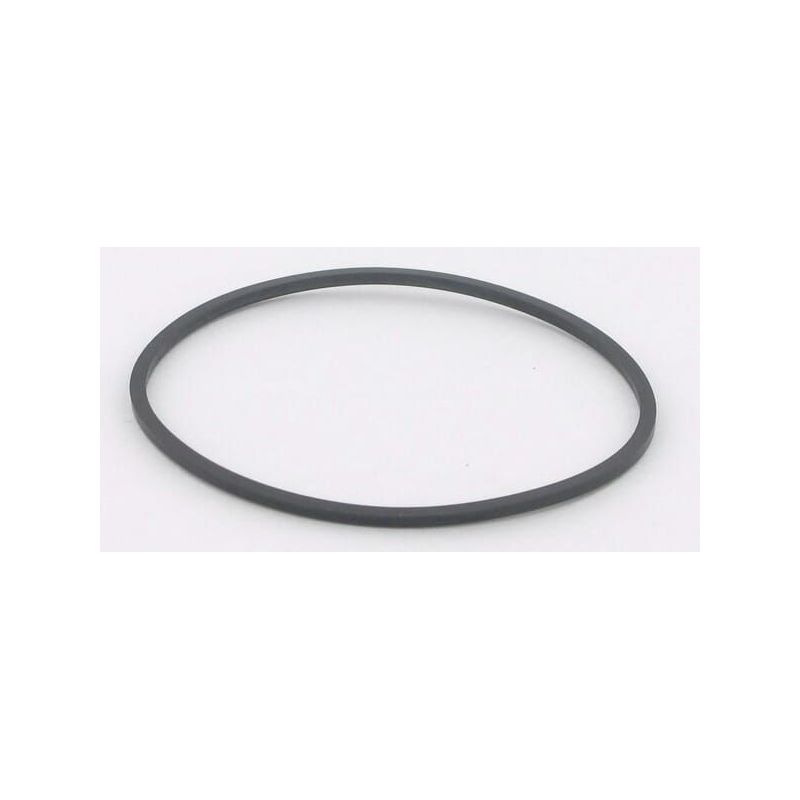 Gasket - ET15802 Gasket - ET15802