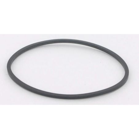 Gasket - ET15802