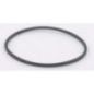 Gasket - ET15802 Gasket - ET15802