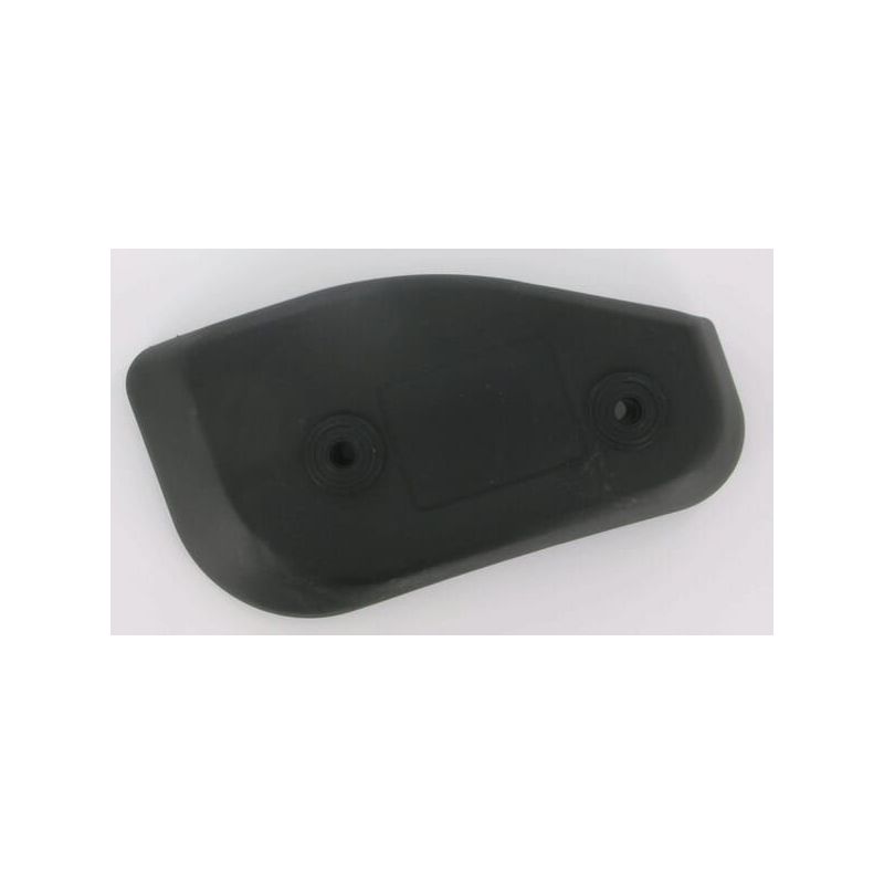 Filter Lid - ET15813 Filter Lid - ET15813
