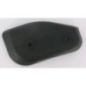 Filter Lid - ET15813 Filter Lid - ET15813