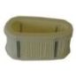 Luftfilter oval - ET15815 Luftfilter oval - ET15815