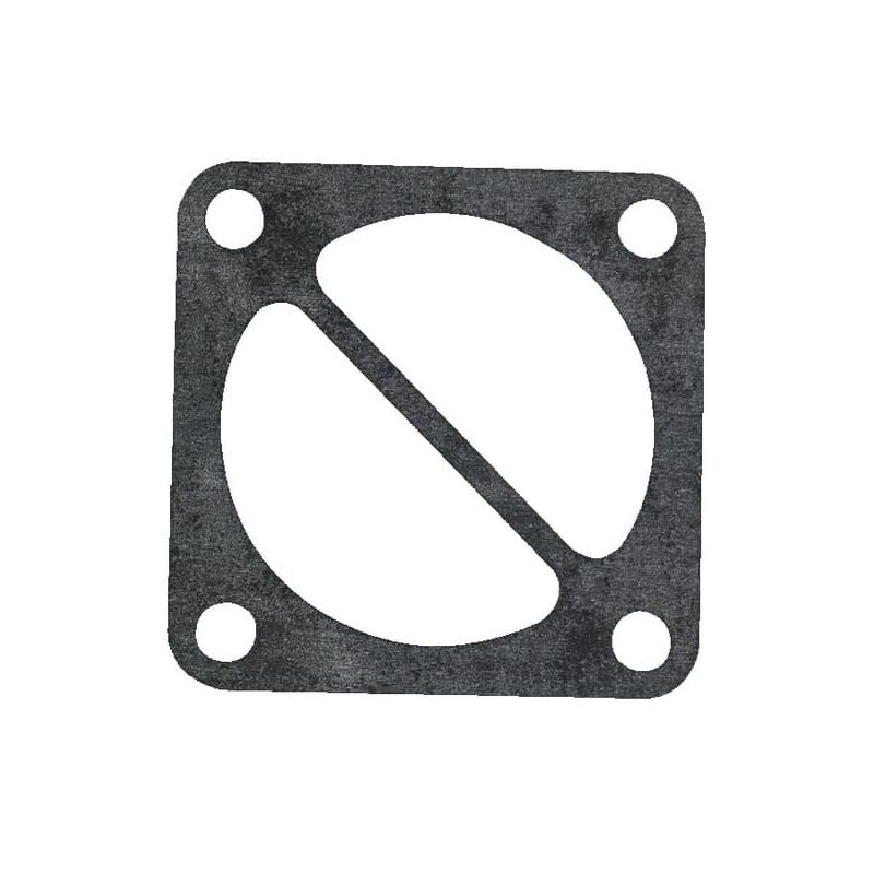 Carburettor gasket - ET15837 Carburettor gasket - ET15837