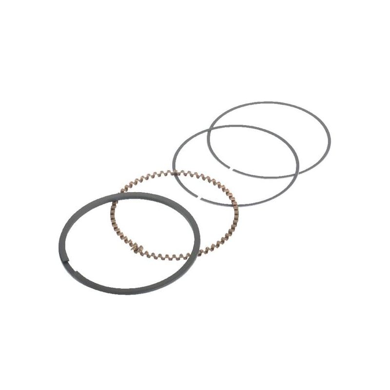 Piston ring set - ET15890