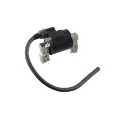 Ignition parts – produkty dostępne w rolniczeczesci.pl