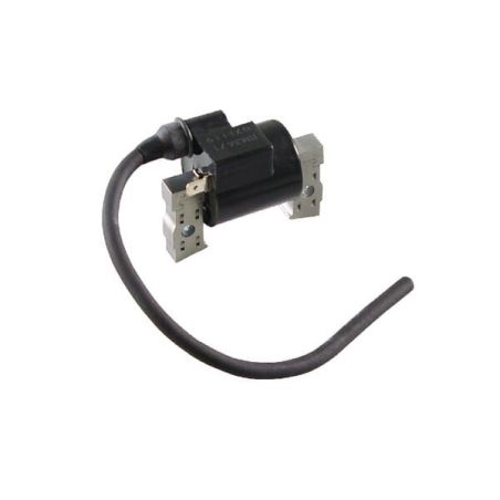 Ignition parts – produkty dostępne w rolniczeczesci.pl