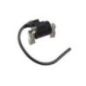 Ignition coil, Etesia - ET15920 Ignition coil, Etesia - ET15920