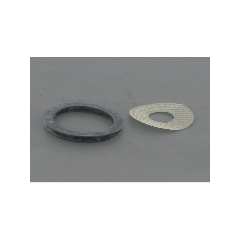 Filtr - ET17089