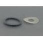 Filter - ET17089 Filter - ET17089