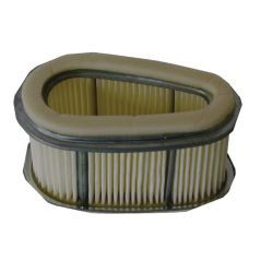Filter – produkty dostępne w rolniczeczesci.pl