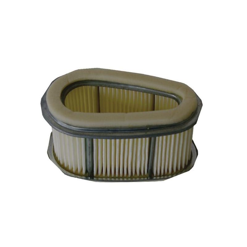 Air filter - ET17500 Air filter - ET17500