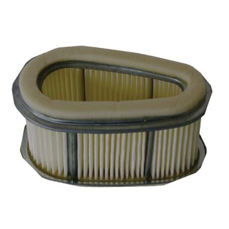 Filter – produkty dostępne w rolniczeczesci.pl