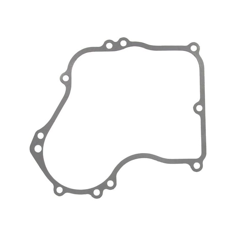Crankcase gasket - ET17505 Crankcase gasket - ET17505