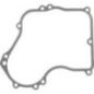 Crankcase gasket - ET17505 Crankcase gasket - ET17505