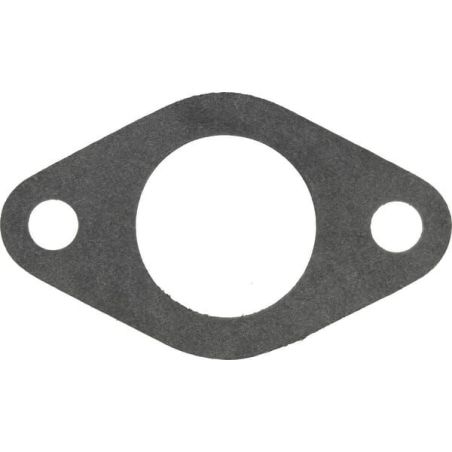 Insulator gasket - ET17591