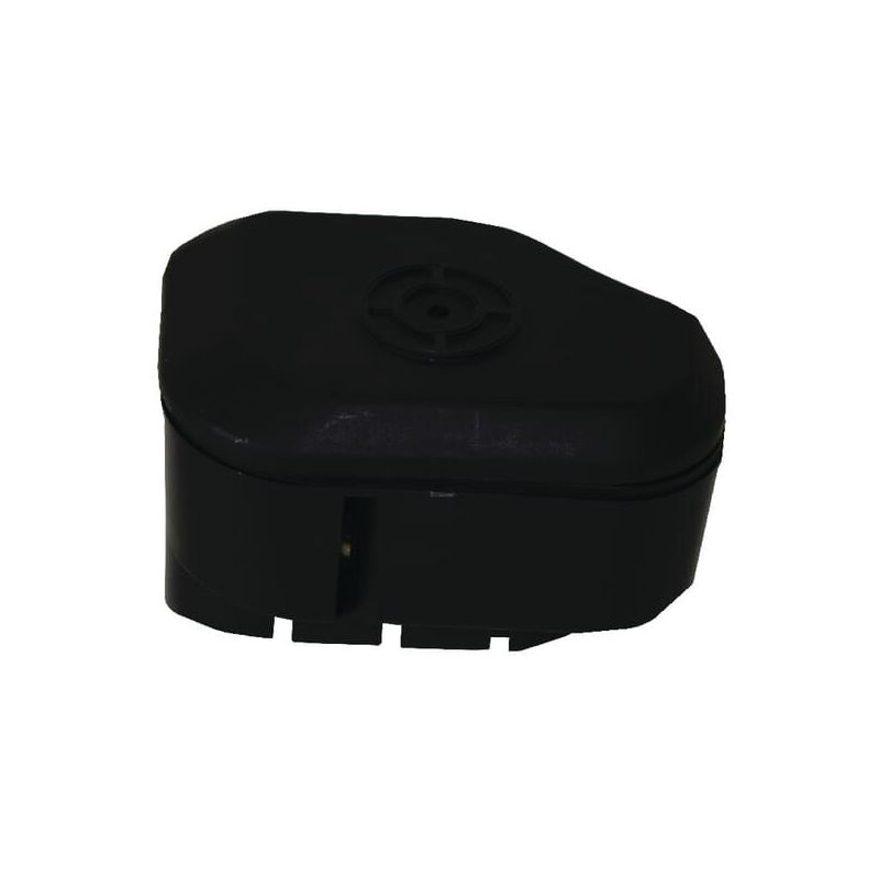 Air filter - ET17622