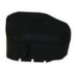 Air filter - ET17622