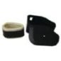Luftfilter - ET17622 Luftfilter - ET17622