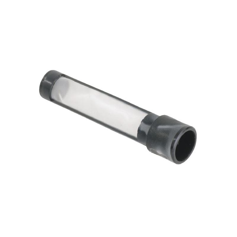 Kraftstofffilter - ET17642 Kraftstofffilter - ET17642