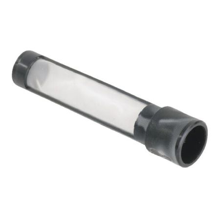 Filtr – produkty dostępne w rolniczeczesci.pl