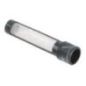 Kraftstofffilter - ET17642 Kraftstofffilter - ET17642