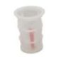 Fuel filter - ET17647