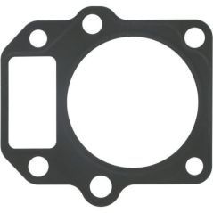 ET17701 Etesia, Gaskets 