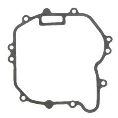 ET17707 Etesia, Gaskets 