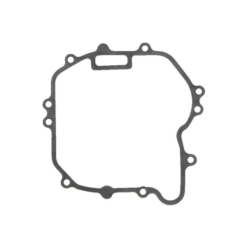 Crankcase gasket - ET17707