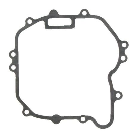 Crankcase gasket - ET17707