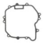 Crankcase gasket - ET17707