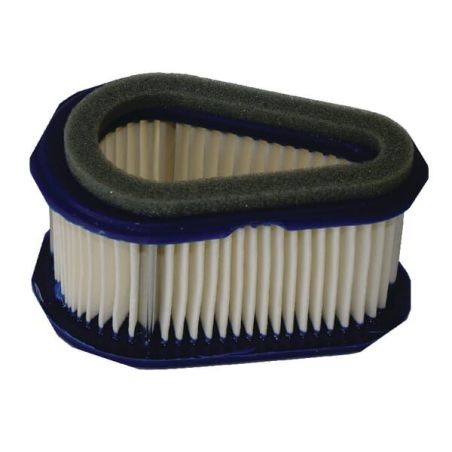 Filter – produkty dostępne w rolniczeczesci.pl