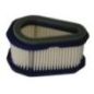 Air filter - ET17848