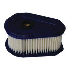 ET17848 Etesia, Filter 