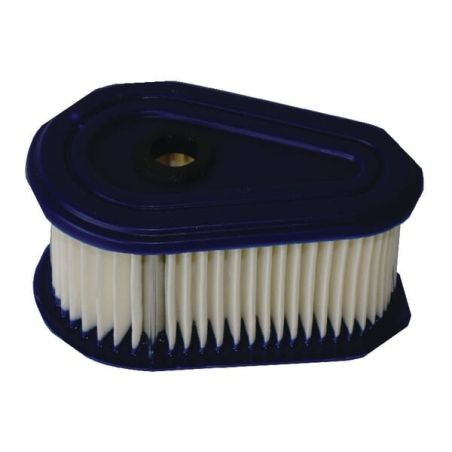 Air filter - ET17848