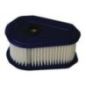 Luftfilter oval - ET17848