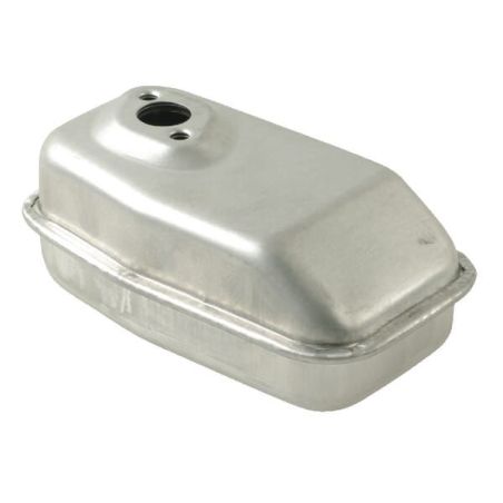 Exhaust system parts – produkty dostępne w rolniczeczesci.pl