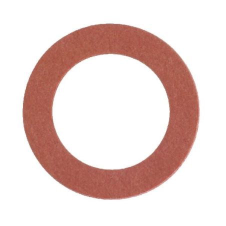 Gaskets – produkty dostępne w rolniczeczesci.pl