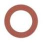 Gasket - ET17981 Gasket - ET17981