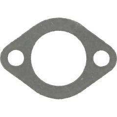 ET18015 Etesia, Gaskets 