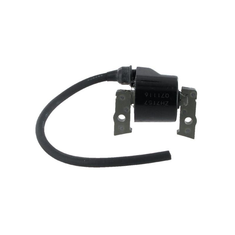 Ignition coil, Etesia - ET18092 Ignition coil, Etesia - ET18092
