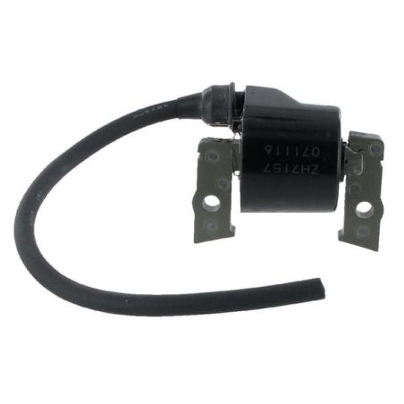 Ignition parts – produkty dostępne w rolniczeczesci.pl