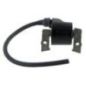 Ignition coil, Etesia - ET18092 Ignition coil, Etesia - ET18092