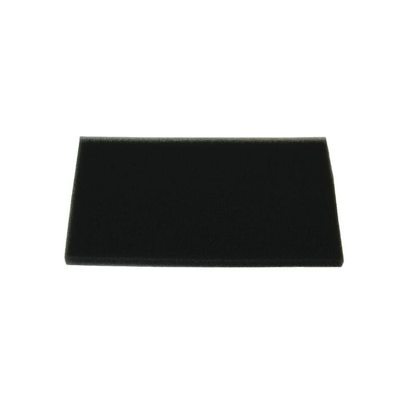 Pre-filter - ET18121