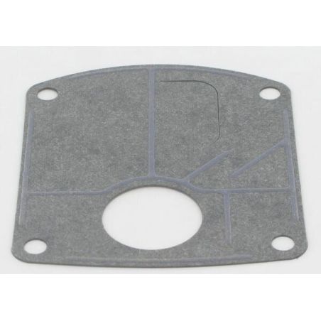 Gaskets – produkty dostępne w rolniczeczesci.pl