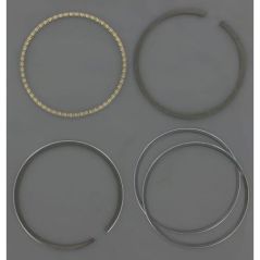 Engine parts – produkty dostępne w rolniczeczesci.pl